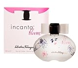 Incanto Bloom Perfume by Salvatore Ferragamo for women Personal Fragrances