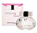 Incanto Bloom Perfume by Salvatore Ferragamo for women Personal Fragrances