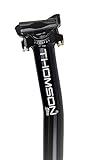 Thomson Elite Bicycle Seatpost