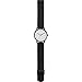 Skagen Men's Signatur Three Hand movement  Watch
