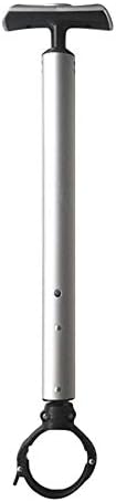 Safety Handle Control Strut Stent Telescopic Hoverboard Handlebar For 6.5inch 7inch 10 inch Electric Self Balancing Scooter