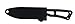 Ka-Bar Becker Remora Knife