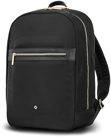 cartier leather backpack Cartier Backpacks for Women