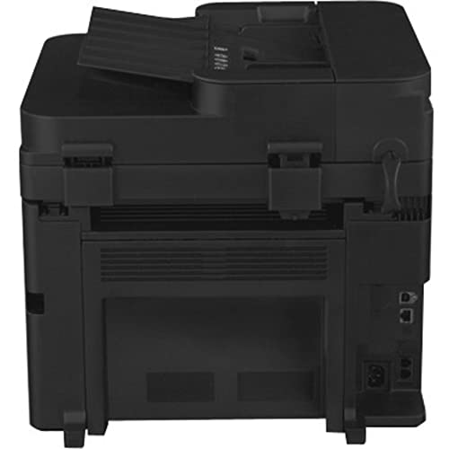 Canon imageCLASS MF236n AllinOne Laser Printer, Black Pricepulse