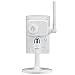 D-Link HD Outdoor Wi-Fi Camera (DCS-2330L) (Discontinued by Manufacturer)