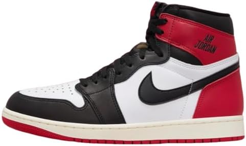 Amazon.com | Tokyo Bio Jordan 1 Retro High Hack | Basketball