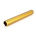 GOGO Official Aluminum Track & Field Equipment Baton