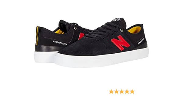 newbalance 379