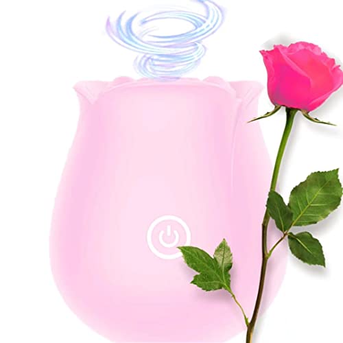rose pleaser toy Roses Pleasure Toy 2022 New Beautiful Rose Flower Roses Toy New Best Gift