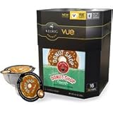 The Original Donut Shop Coffee for Keurig Vue
