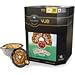 The Original Donut Shop Coffee for Keurig Vue