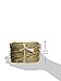 Commonwealth Basket Basketry Sea Grass #1 3mmX3.5mm 1lb Coil, Approximately 210'