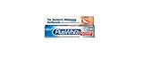 CCA Industries Plus+White Smokers Peppermint Toothpaste, 3.5 Ounce