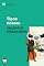Livro Tipos nossos