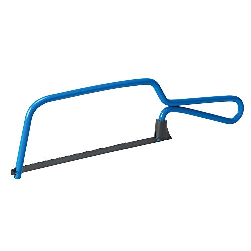 Silverline Junior Hacksaw 150mm (SW33)