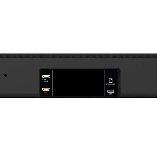 VIZIO SB36512-F6 Soundbar - Image 10