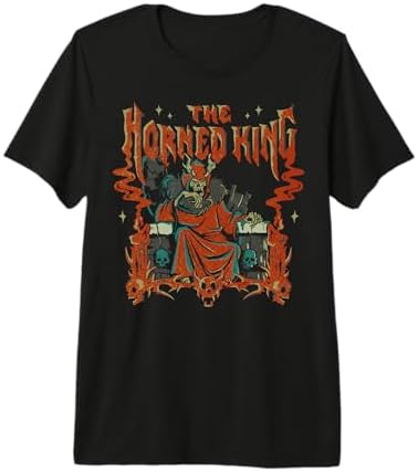 Amazon.com: Dream Catcher Shirt : Clothing, Shoes & Jewelry