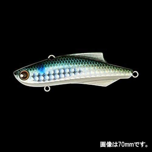 ロンジン キックビート55 12g 024：ボラ（レンズホロ）の商品画像