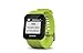 Garmin Forerunner 35 Watch, Limelight (Renewed)