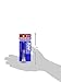 Tamiya 300053439 – Anti-Wear Grease, 3 g