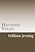 Haunted Valley