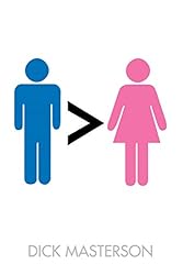 Men Are Better Than Women