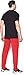 Under Armour Men's Tech Pants