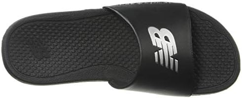 new balance pro slide