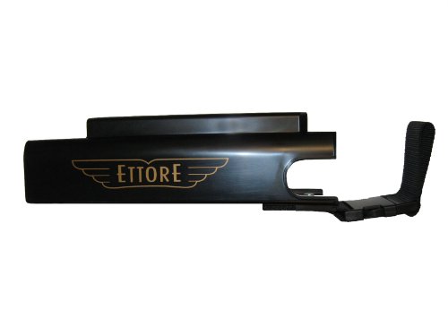 Ettore 02041 Sidekick Holster with Detachable Clip (Pack of 6)