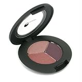 GloMinerals - GloEye Shadow Trio - Amethyst 4.5g/0.16oz