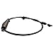 Buy Direct Now 94588 Deck Engagement Cable