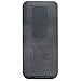 New Replacement Remote Control Applicable for JBL Cinema Soundbar SB350 Sound Barthumb 2