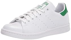 adidas Originals Men's Stan Smith