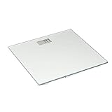 Amazon Basics Body Weight Scale - Auto On/Off