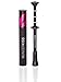 WUNDERKISS - Lip Plumping Gloss with Plumping Booster