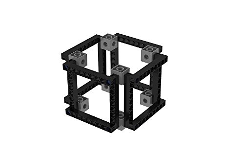 "Thames & Kosmos Structural Engineering Kit" - Image 12