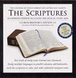 The Church of Jesus Christ of Latter-day Saints the