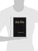 Original African Heritage Study Bible-KJV