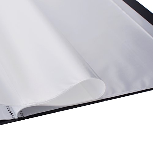Chorus dedicated Sheet Music Folder