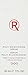 Radical Skincare Multi Brightening Serum, 1 Fl Oz