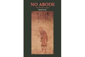 No Abode: The Record of Ippen