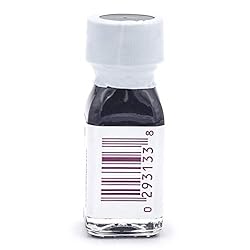 LorAnn Grape SS Flavor, 1 dram bottle
