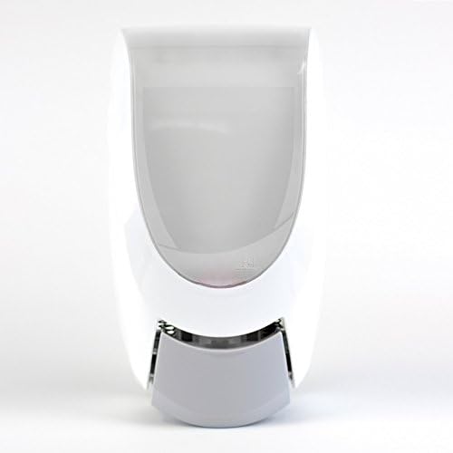 Avant Eco Premium Instant Hand Sanitizer, 1000 ml, Manual Dispenser