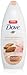 Dove Purely Pampering Body Wash, Almond Cream & Hibiscus 22 oz