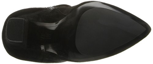 Vince-Camuto-Womens-Amya-Ankle-High-Suede-Boot