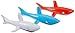Rhode Island Novelty Set of (3) 24