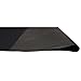 Parts Express Tolex Vinyl Speaker Cabinet Covering Black Taco Yard 54