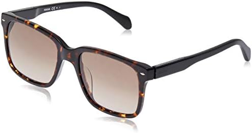 Fossil Mens Fossil 2076/S