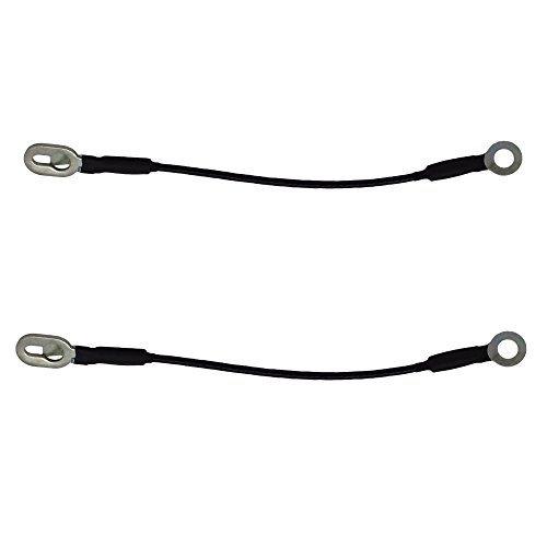 1 T1A+Tailgate+Replacements+1988+1998+Silverado