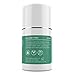 BeautyRx by Dr. Schultz Eye Cream for Dark Circles, Bags, Wrinkles & Puffiness. Best Firming Under & Around Eyes Anti-Aging & Moisturizing Treatment with Vitamin C, Hyaluronic Acid & Green Tea (1 oz)
